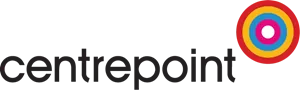 Centrepoint