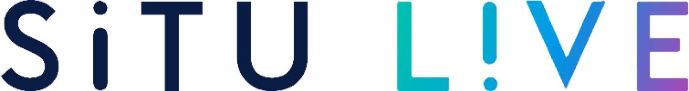 Situ Live