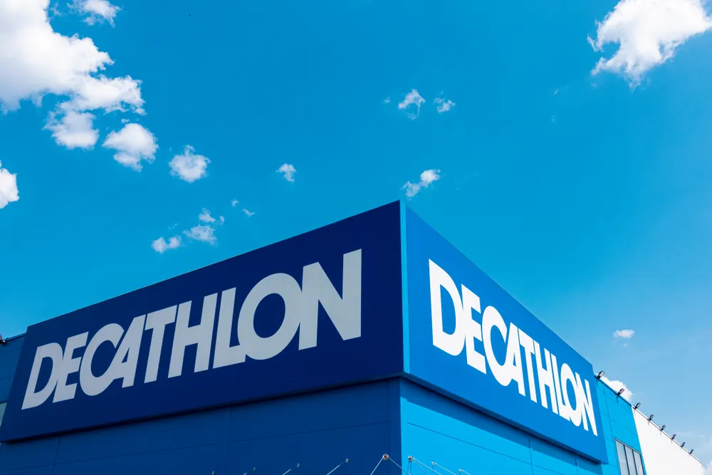 Driving 6X ROI for Decathlon Through Campaign and Layout Optimisation