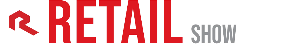 Aura Vision at Retail Technology Show