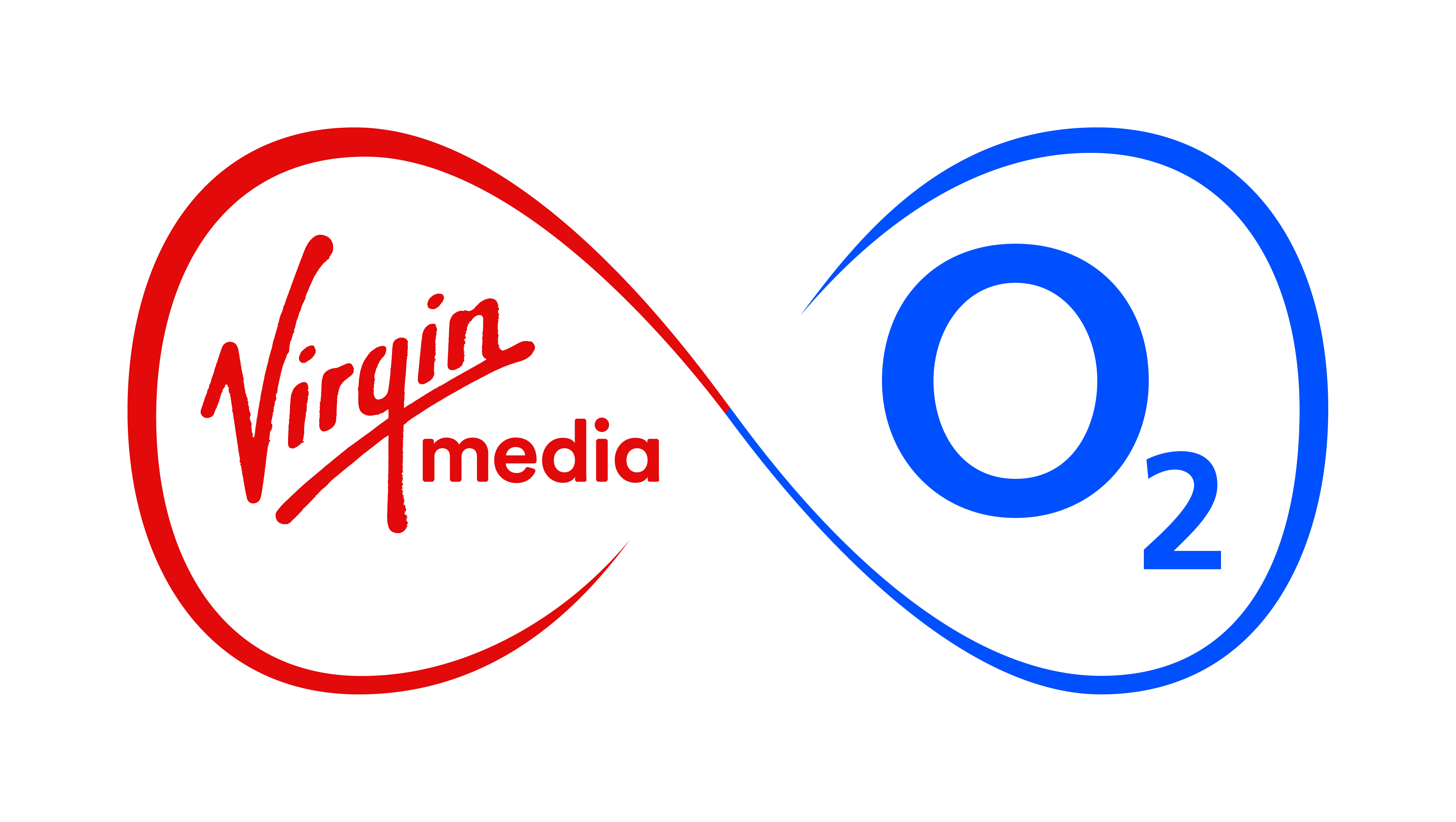 O2 Business launches new AI technology to improve customer experiences in stores